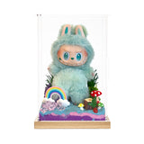 Rainbow Fairy Land!