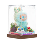 Rainbow Fairy Land!