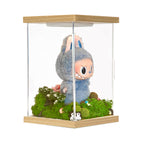 Sweet Home Habitat!