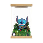 Sweet Home Habitat!