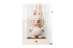 Master Large Box