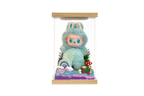 Illumina Box Rainbow Fairyland