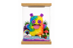 Illumina Box Rainbow Fairyland