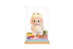 Ocean wonderland  habitat Basic Box