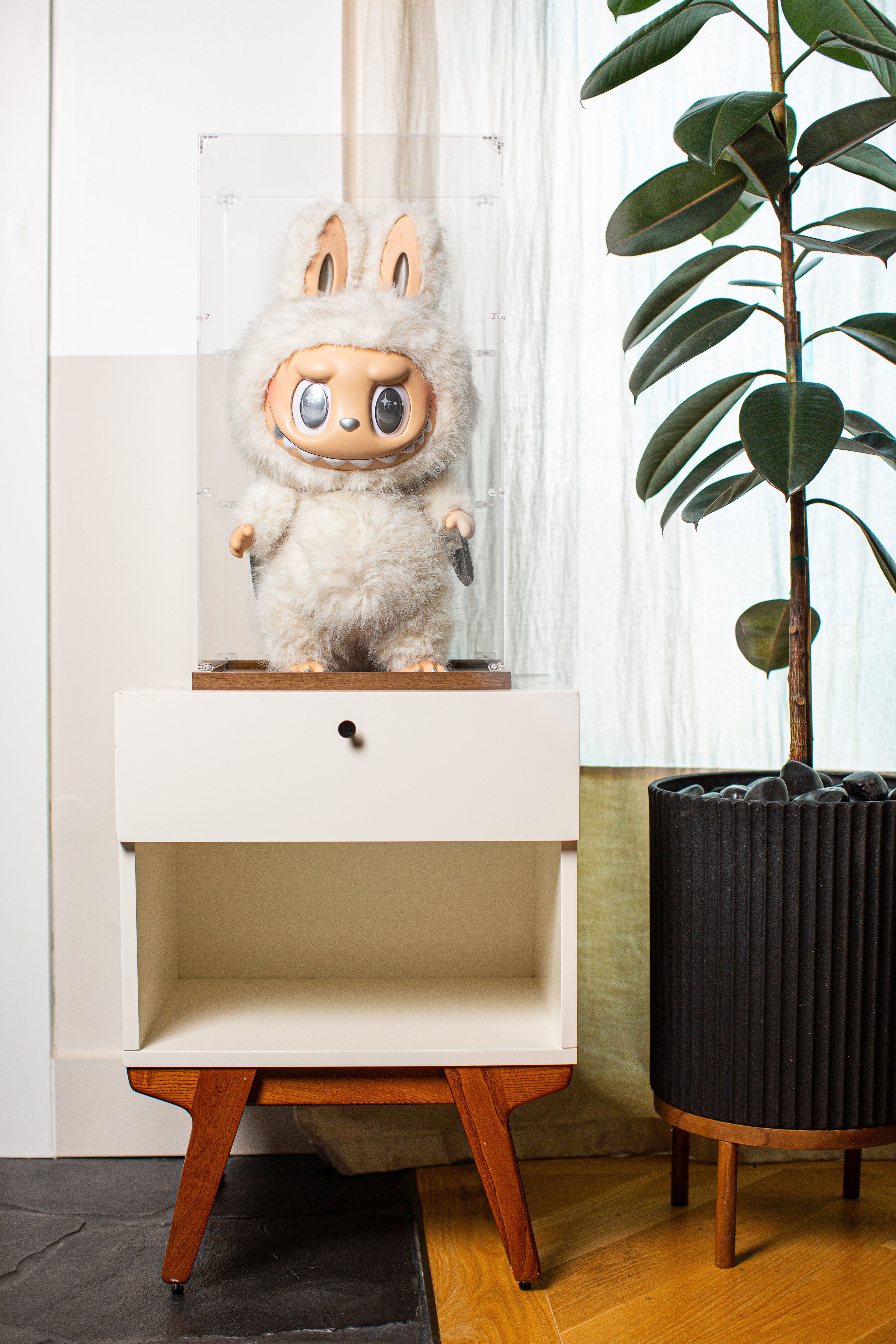 Bravik Master Box- Large – BravikBox