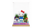 Rainbow Fairyland Habitat Basic Box