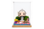 Ocean wonderland  habitat Basic Box
