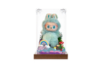 Master Box Rainbow fairyland habitat