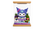 Illumina Box Rainbow Fairyland