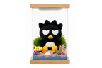 Illumina Box ocean wonderland habitat