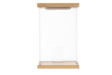 Bravik Illumina Box