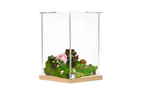 Home Habitat Basic Box