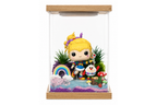 Illumina Box Rainbow Fairyland