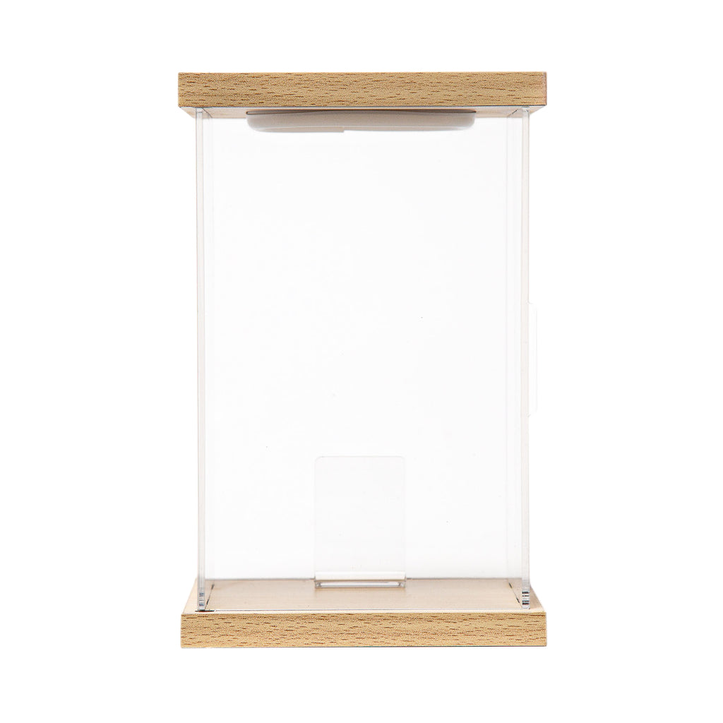 Bravik Illumina Box