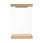 Bravik Illumina Box