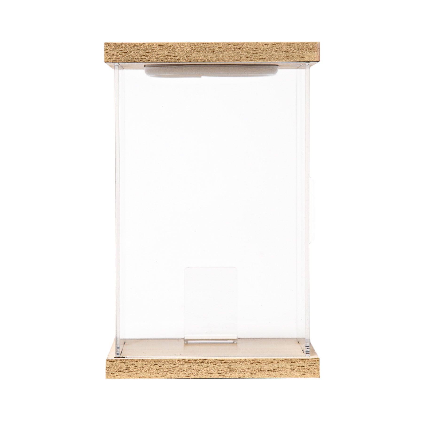 Bravik Illumina Box