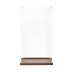Bravik Master Box- Large