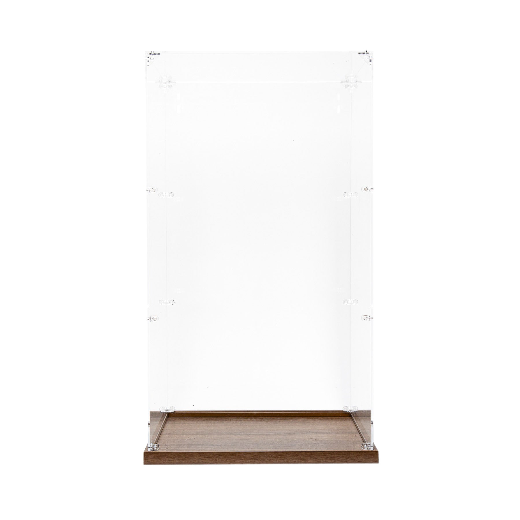 Bravik Master Box- Large