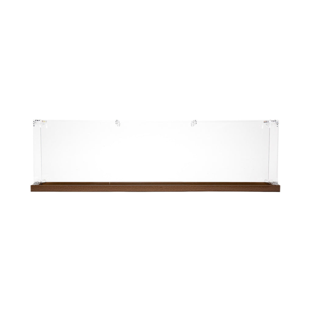 Bravik Master Box- Long