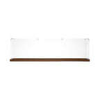 Bravik Master Box- Long