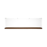 Bravik Master Box- Long