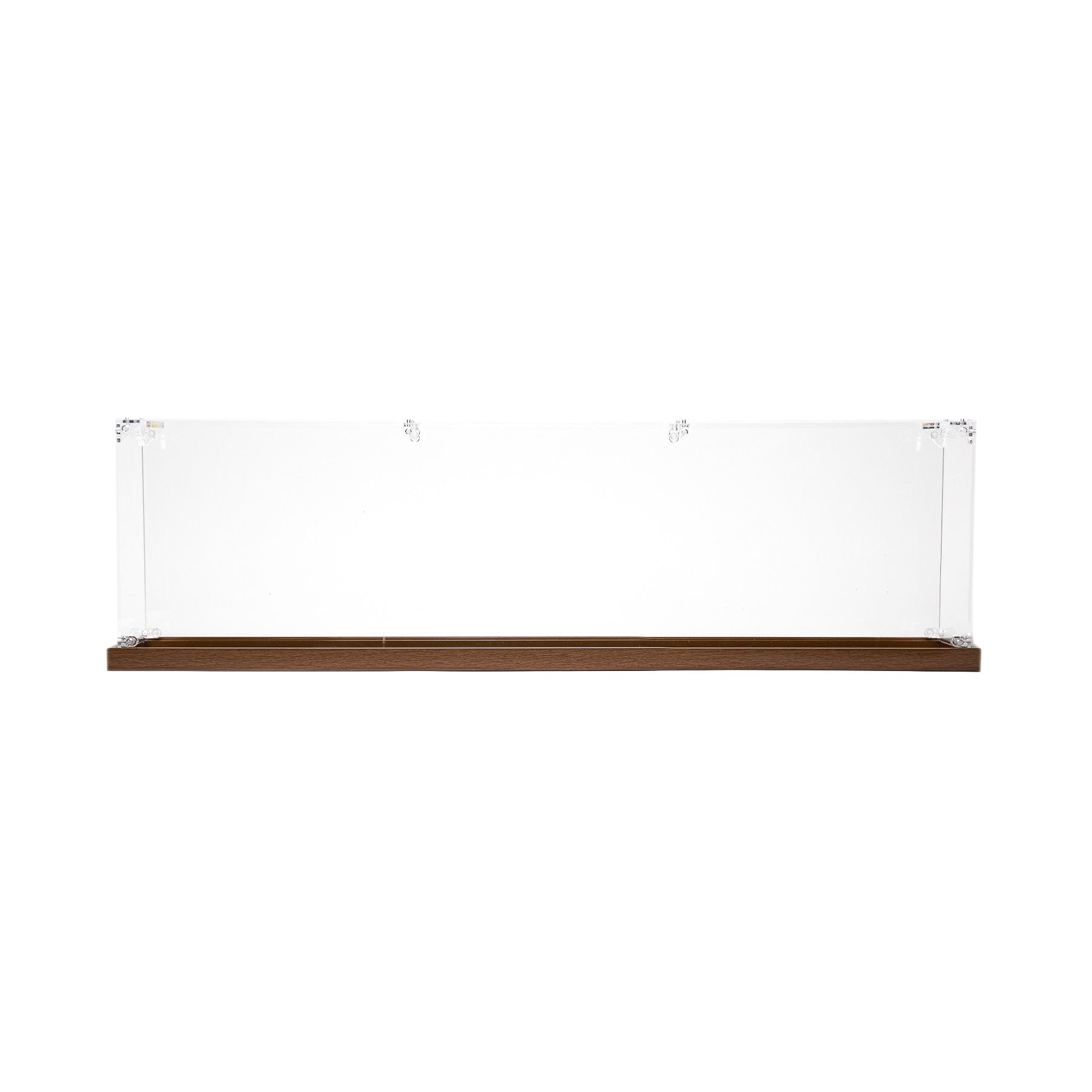 Bravik Master Box- Long