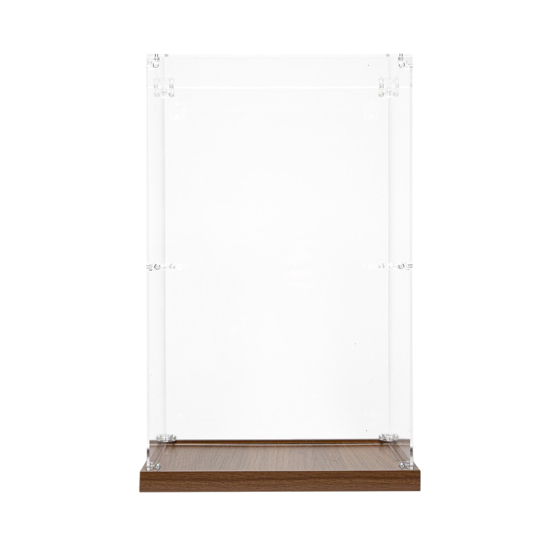 Bravik Master Box- Medium