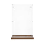 Bravik Master Box- Large