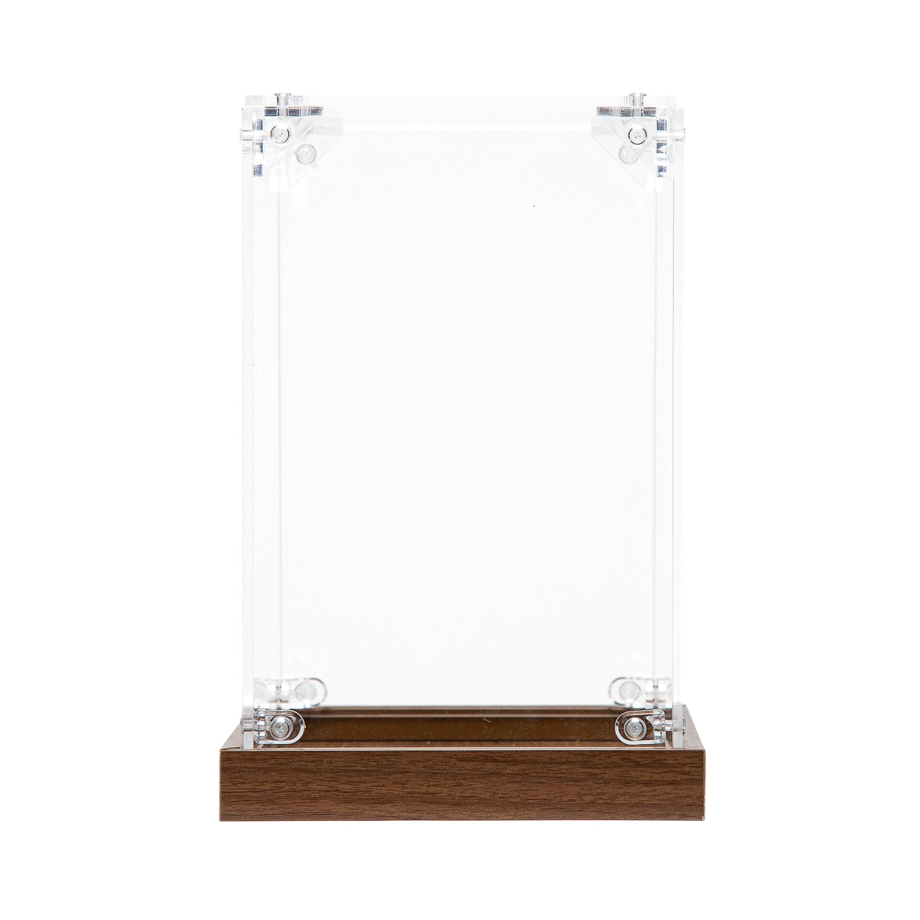Bravik Master Box- Small