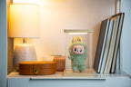 Bravik Illumina Box