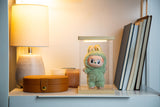 Bravik Illumina Box