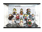 Horizontal Light Box