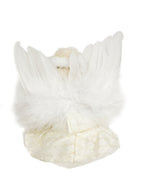 Heavenly Angel!